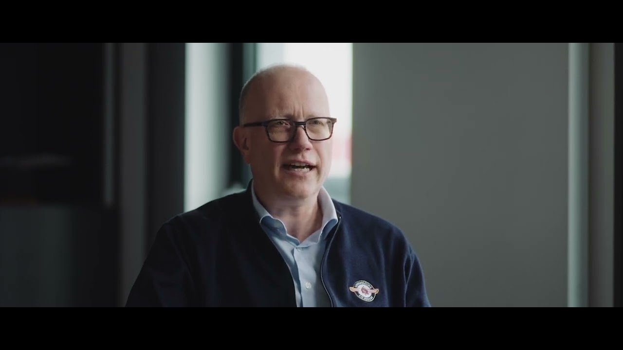 Luxembourg Air Rescue CEO Statement