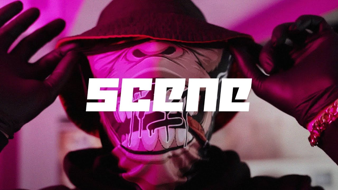 (Free) Arab x Kidd Type Beat - 