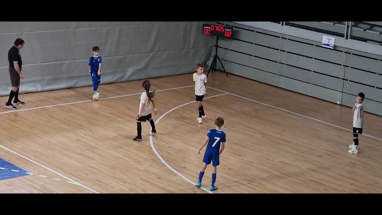 Nk Novi Jelkovec - Ormož 3:0