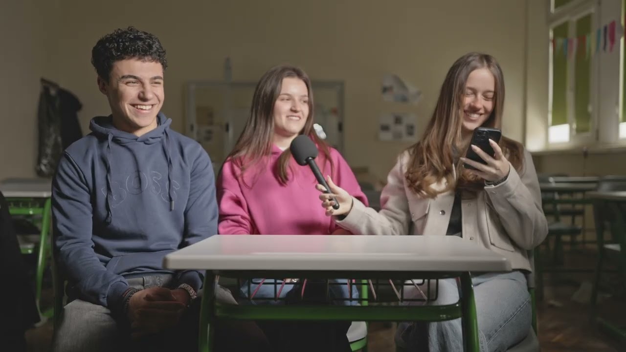 Liebespaar - Beyoncé and Jay-Z