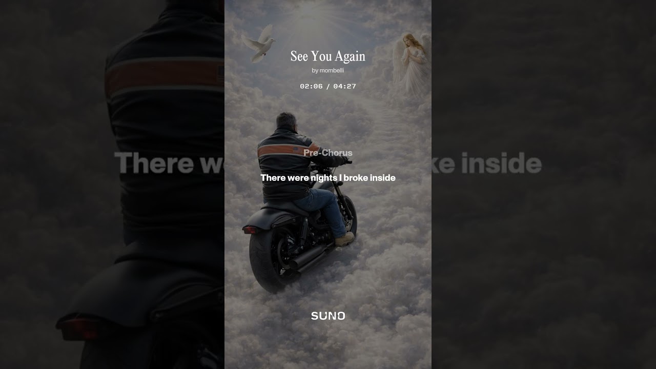 See You Again
