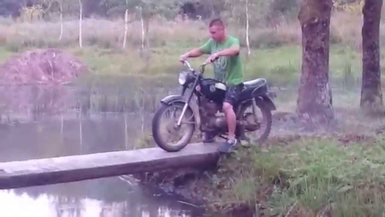 Rambo 7 - misja WSK