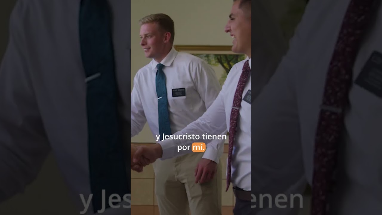 Una familia en la fe | Siente el amor de Dios en la Iglesia