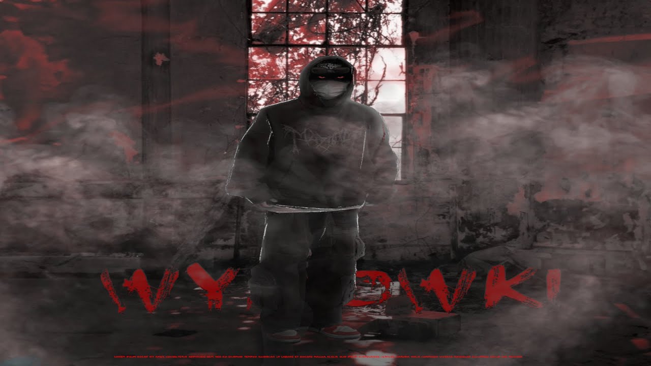 Pay- WYMÓWKI (Prod. adimajer)