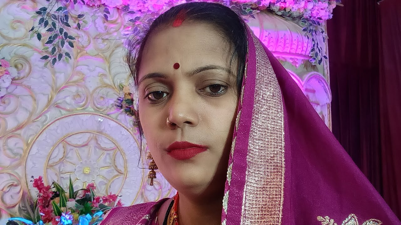 Radha_devi  लाइव है! हेलो दोस्तों सभी परीक्षा का परिणाम लाइव स्ट्रीमिं हरे कृष्णा हरे राम