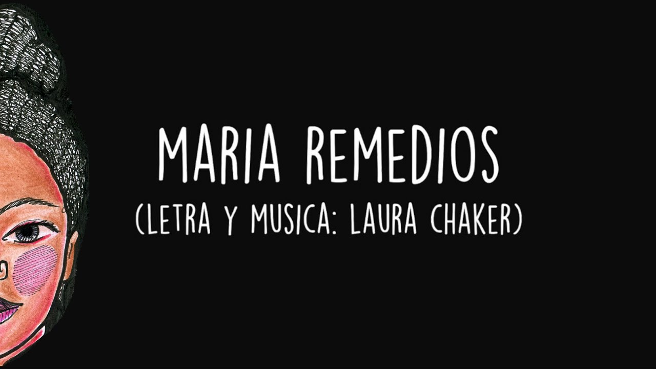 Laura Chaker - 