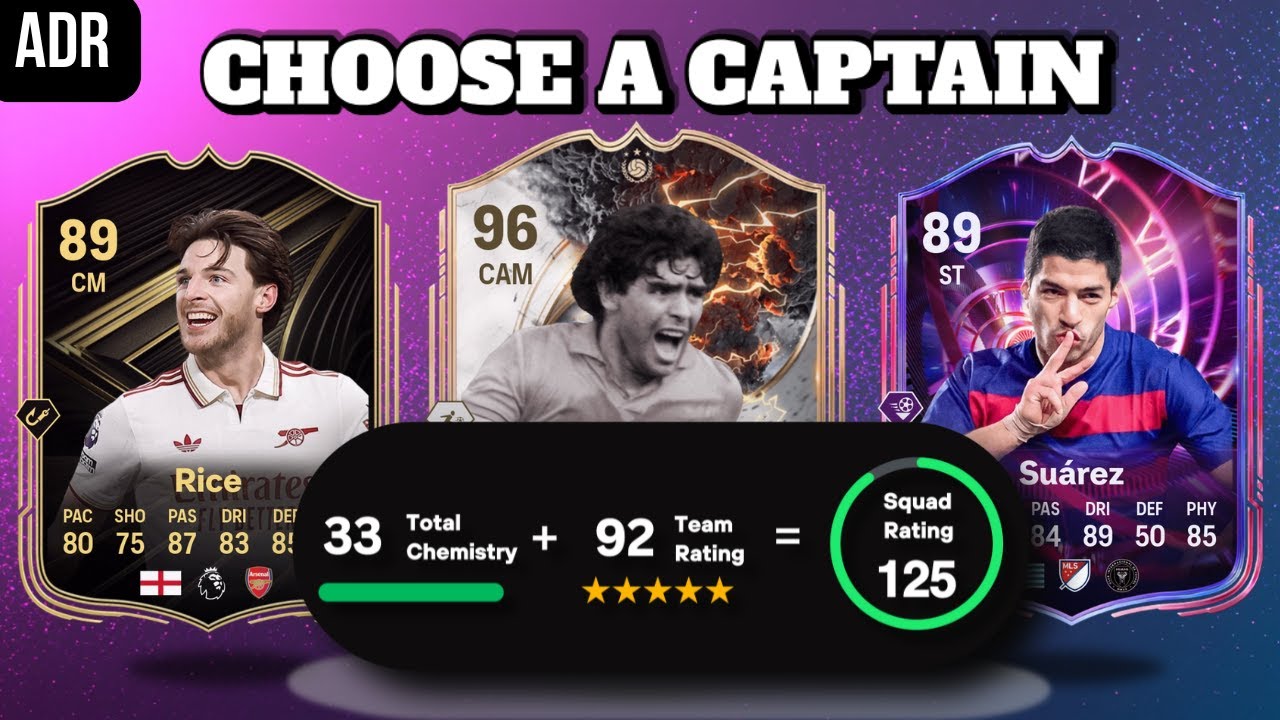 СОЛЬСКЬЕР ИН?! 125 FUT DRAFT CHALLENGE!!