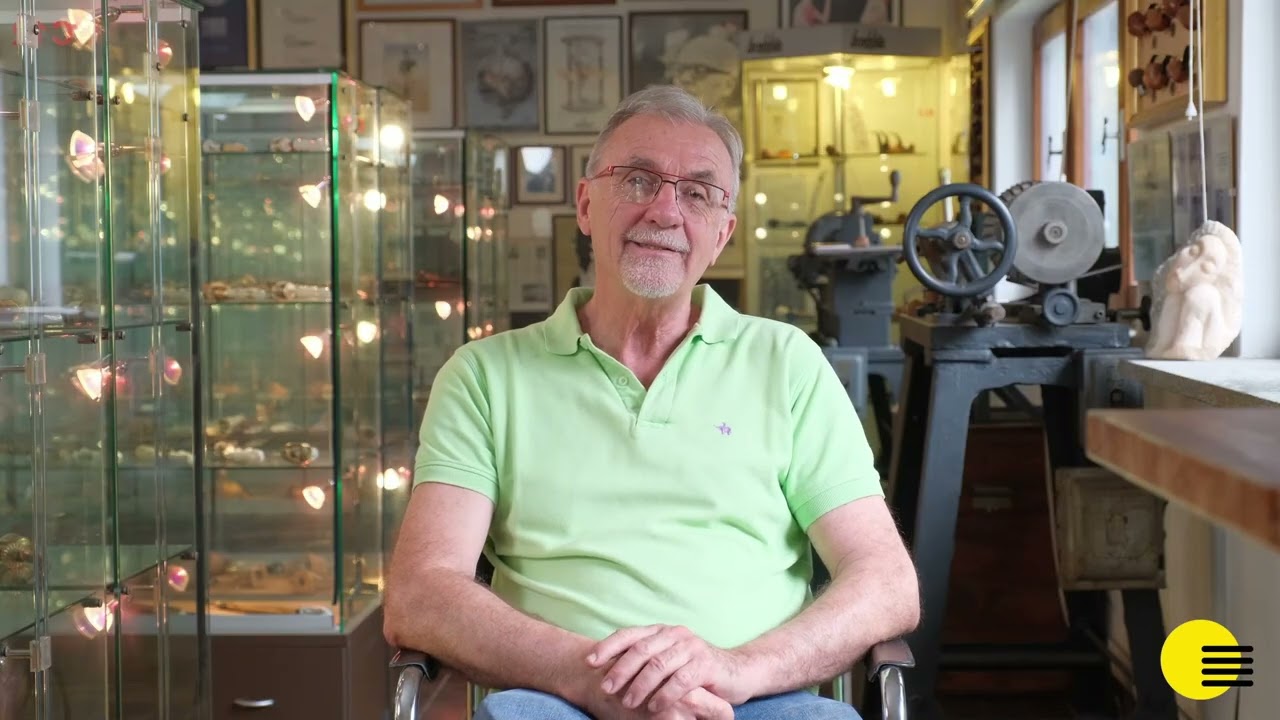 ITALIANBEES_Pipe Brebbia