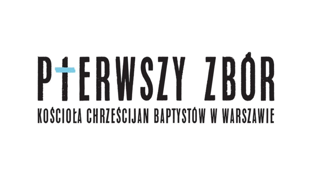 Nabożeństwo w Kościele Chrześcijan Baptystów w Warszawie - 22.09.2025