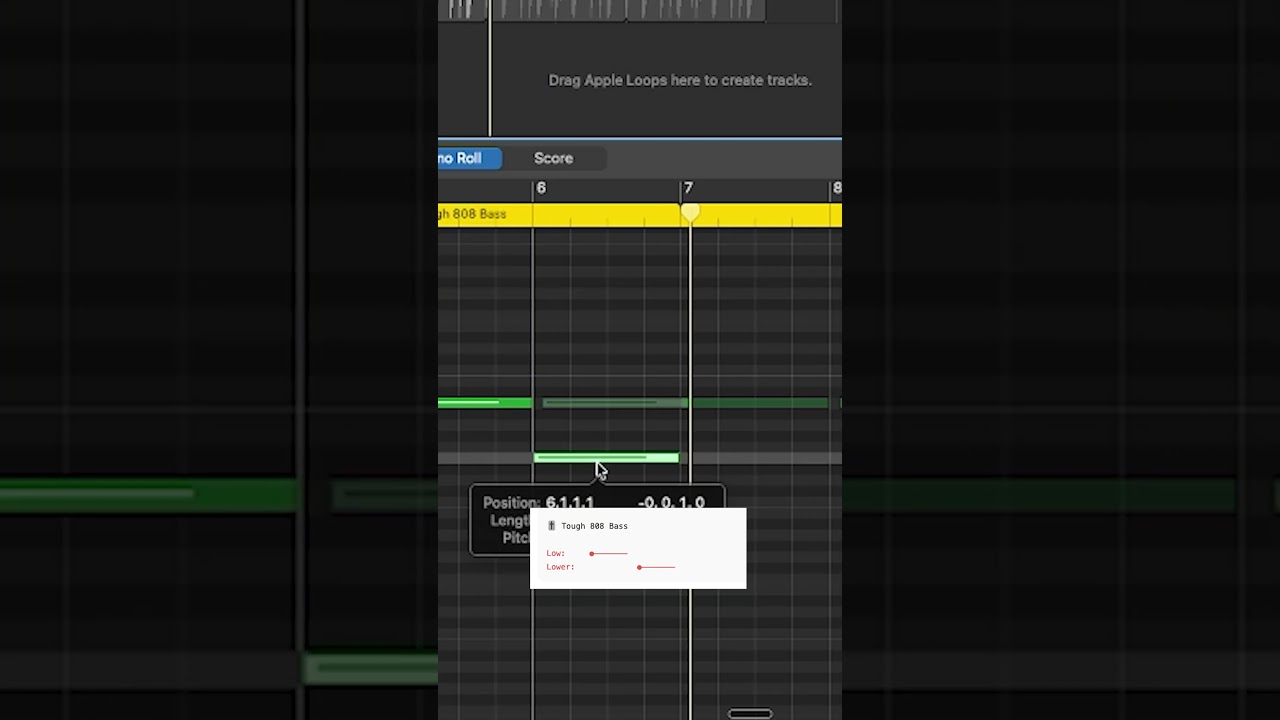 ChatGPT Just Made Me A Remix #chatgpt #ai #music