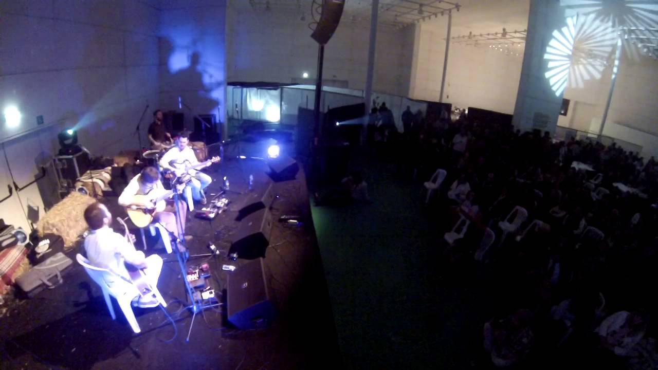 Tertúlia Viola Trio c/ Rui Veloso - Sayago Blues