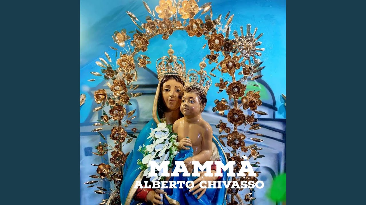 Mammà