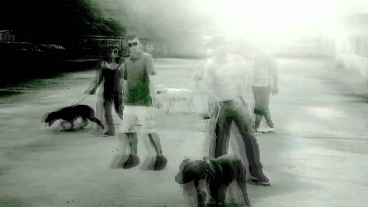 RapperTag Bulgaria #23 - Bulletproof