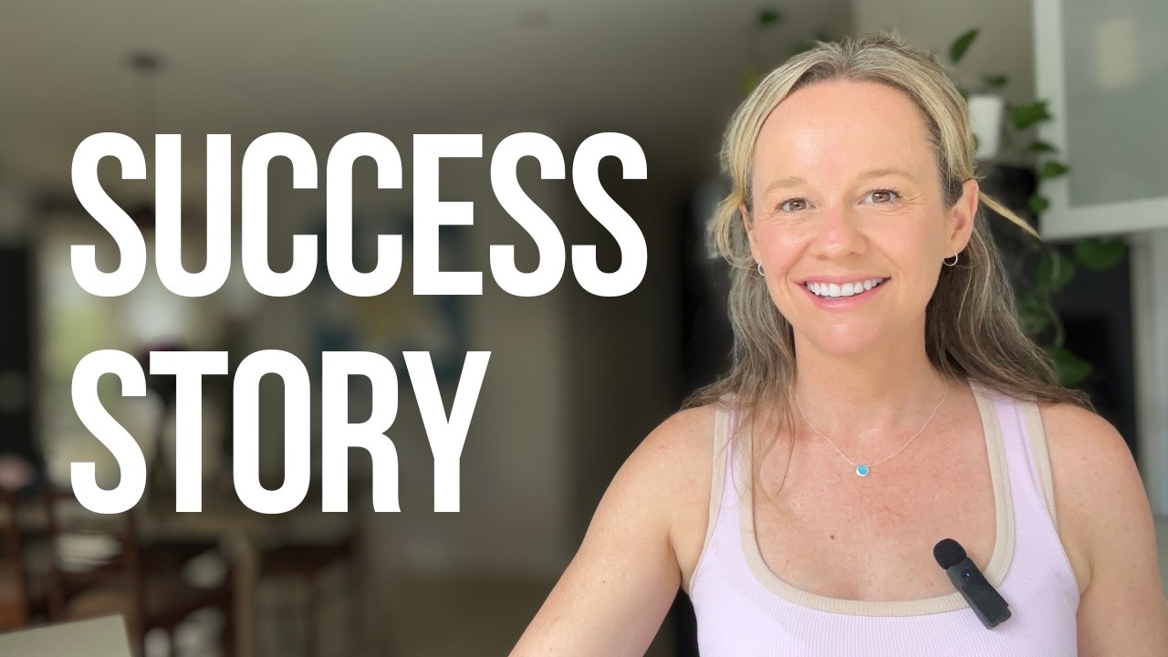 After 4 Months No Contact, He Returned | SP Success Story