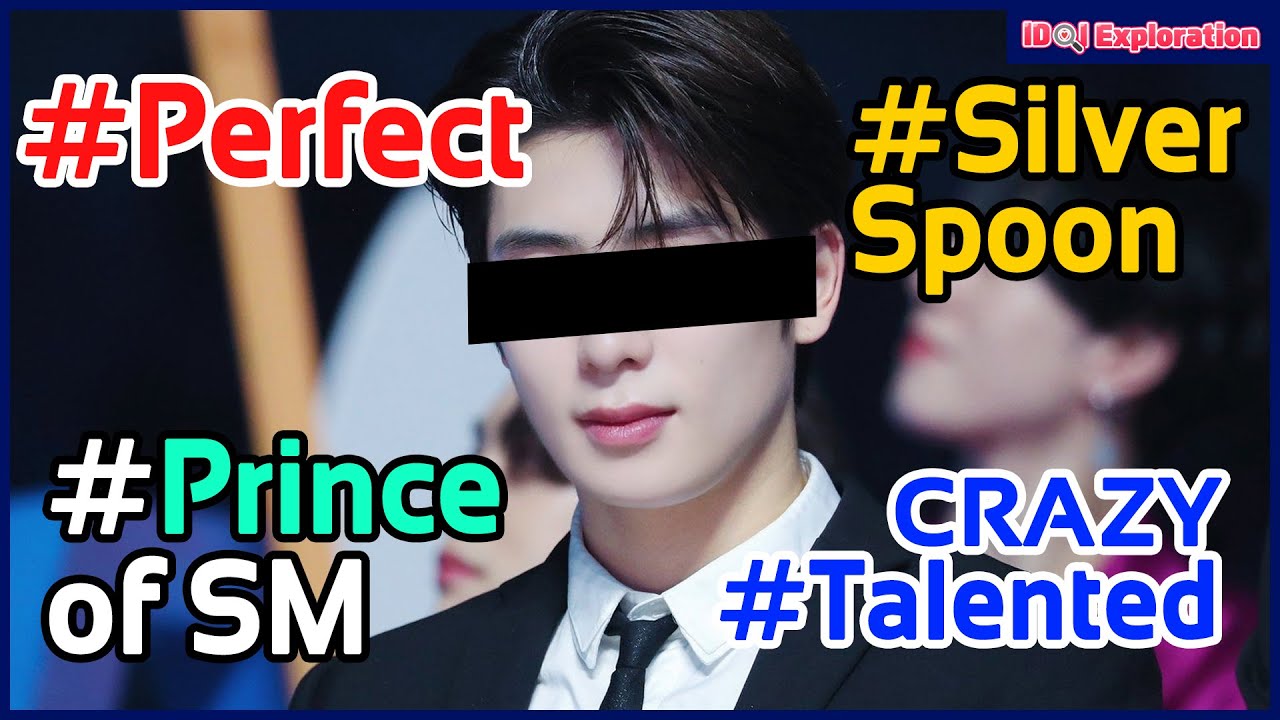 nct jaehyun facts : from a piece of dancing lumber to the prince of SM  -  GIVEAWAY EVENT! (eng/kor)