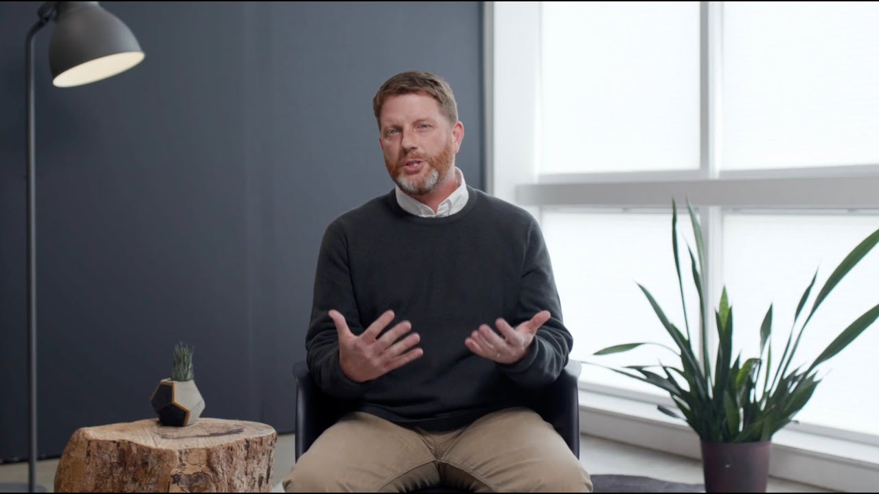 TBRI&reg; Correcting Principles: Understanding The IDEAL Response with Mark Ottinger