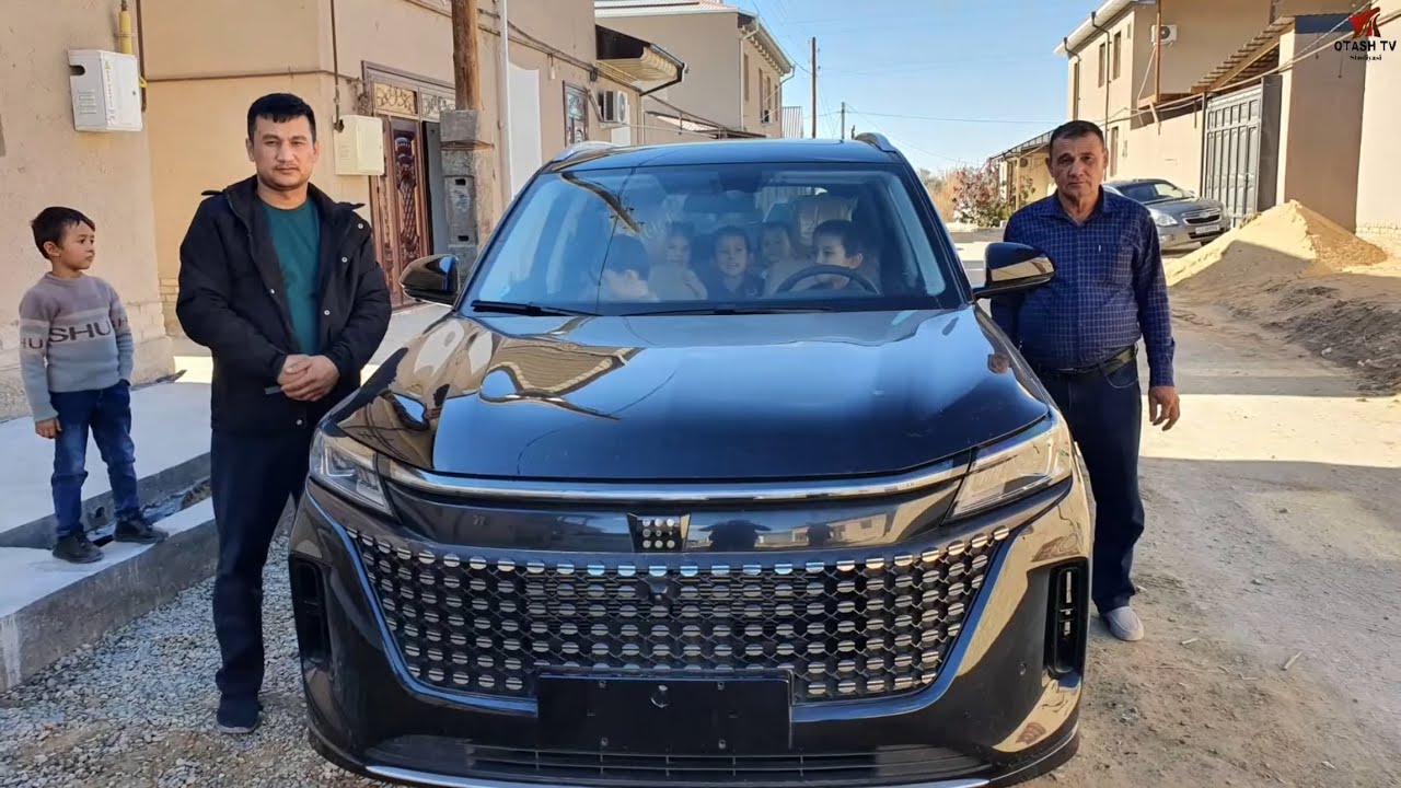 3114-СОНИ,ОТА ОНАСИГА МАШИНА СОВГА