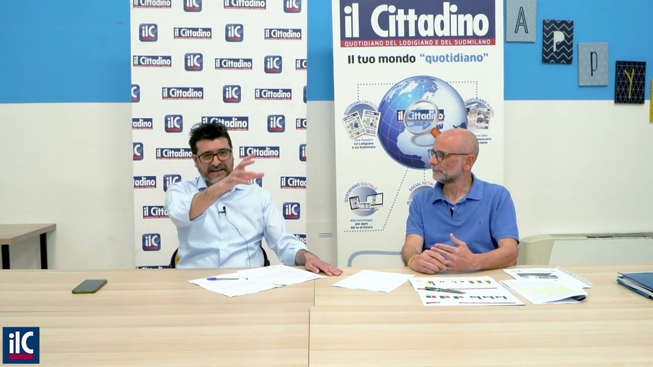 Un anno al fianco degli ultimi, l'impegno della Caritas diocesana di Lodi. I numeri e i progetti