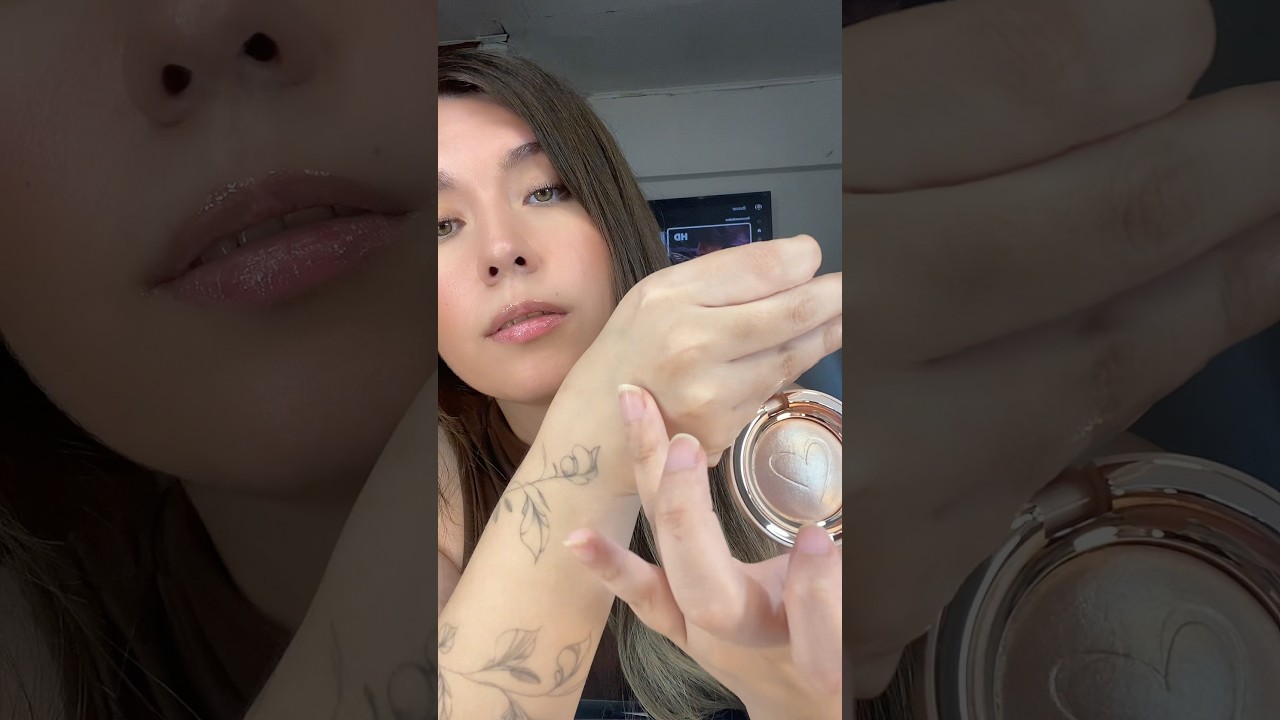 Haul del DBS ✨💄🛍️#shorts #haul #makeup #shortvideo