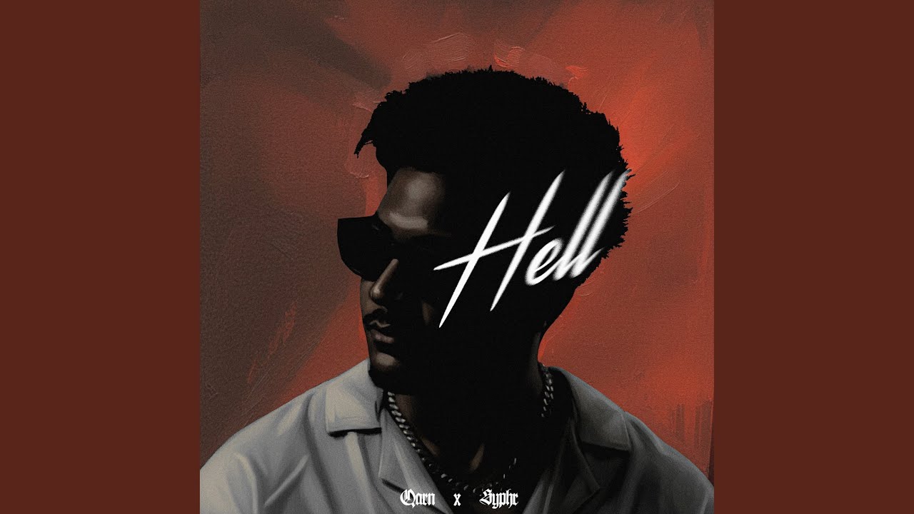 HELL