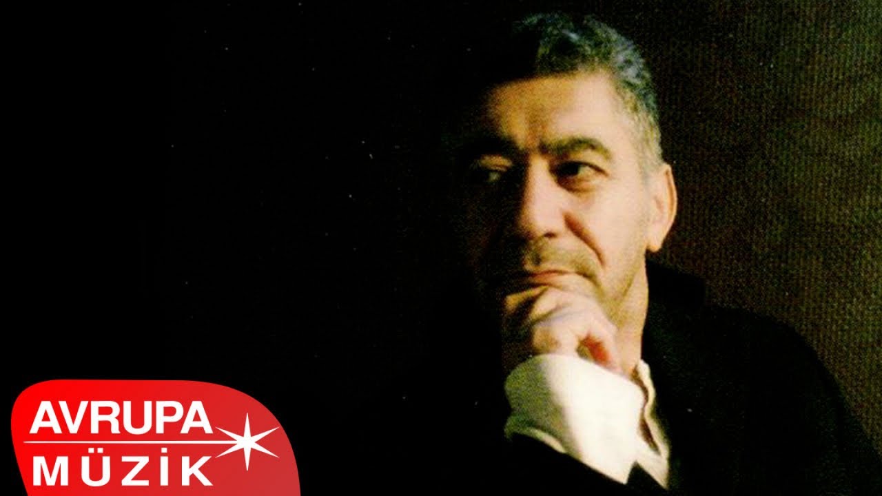 Ciwan Haco - Xunav (Çiğ Tanesi) [Official Audio]