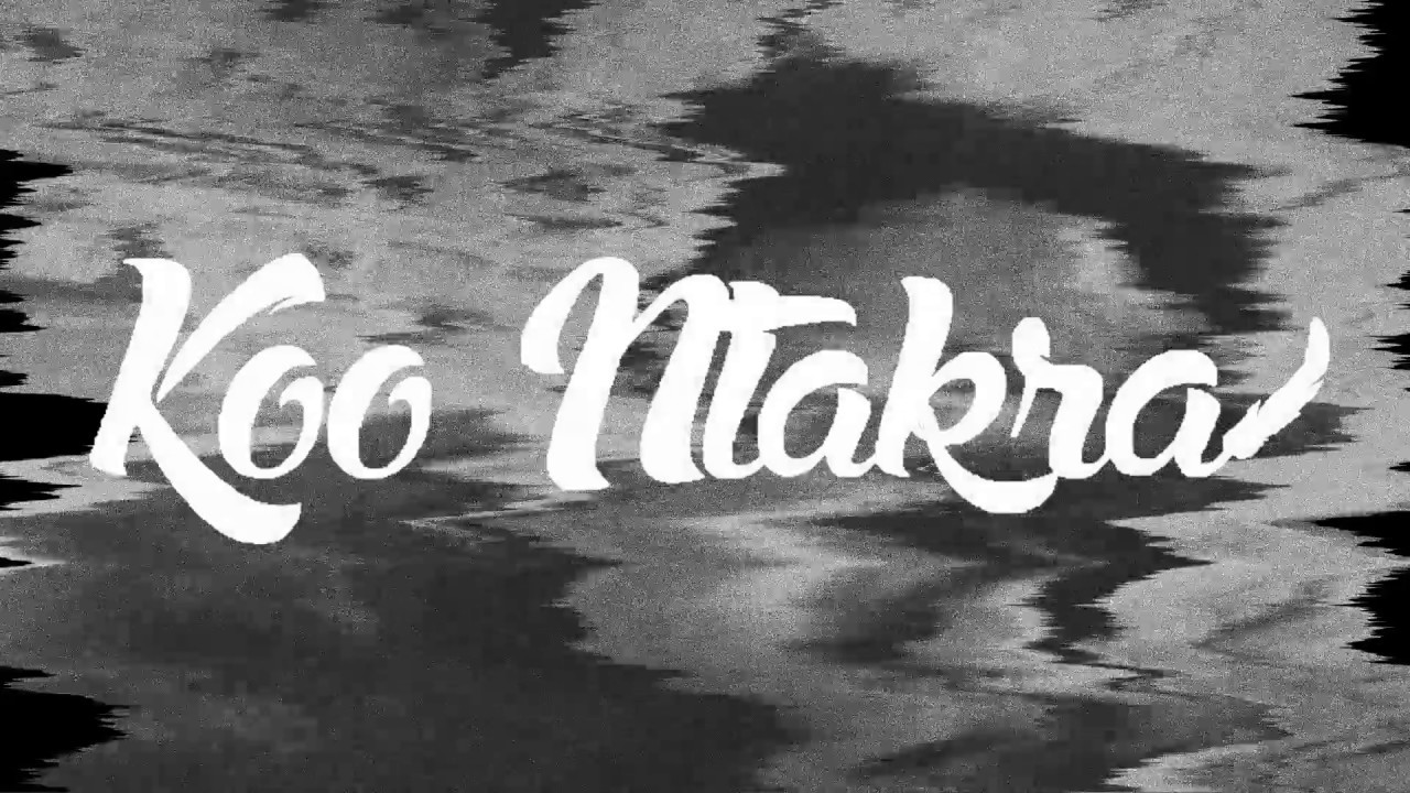 Koo Ntakra - 48Bars (Official Video)