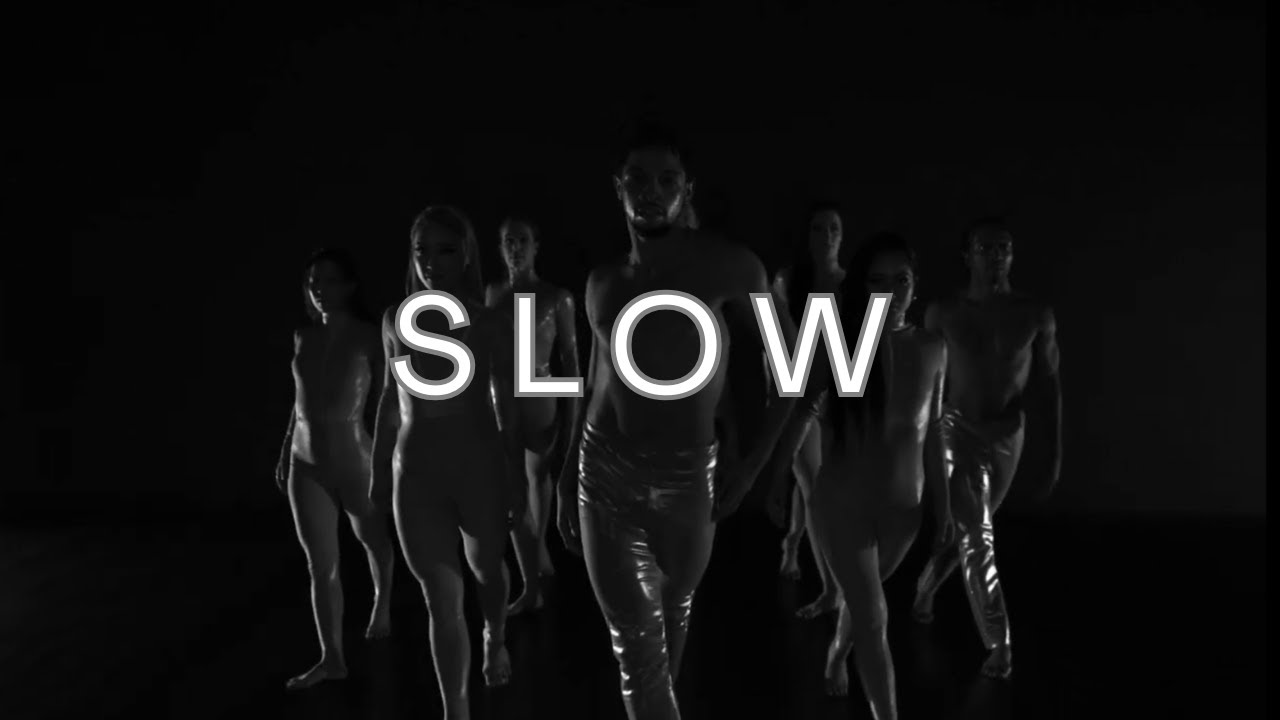 Dana Foglia Dance presents 