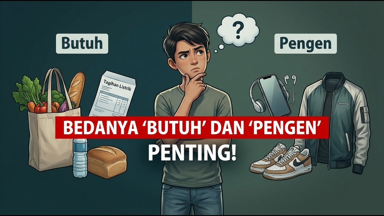 BEDANYA 