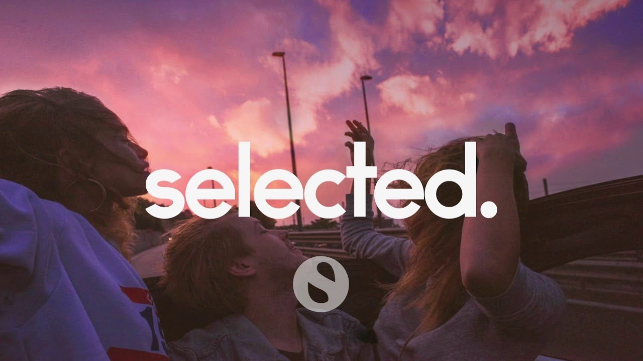 Selected Mix 2022 By Baccij