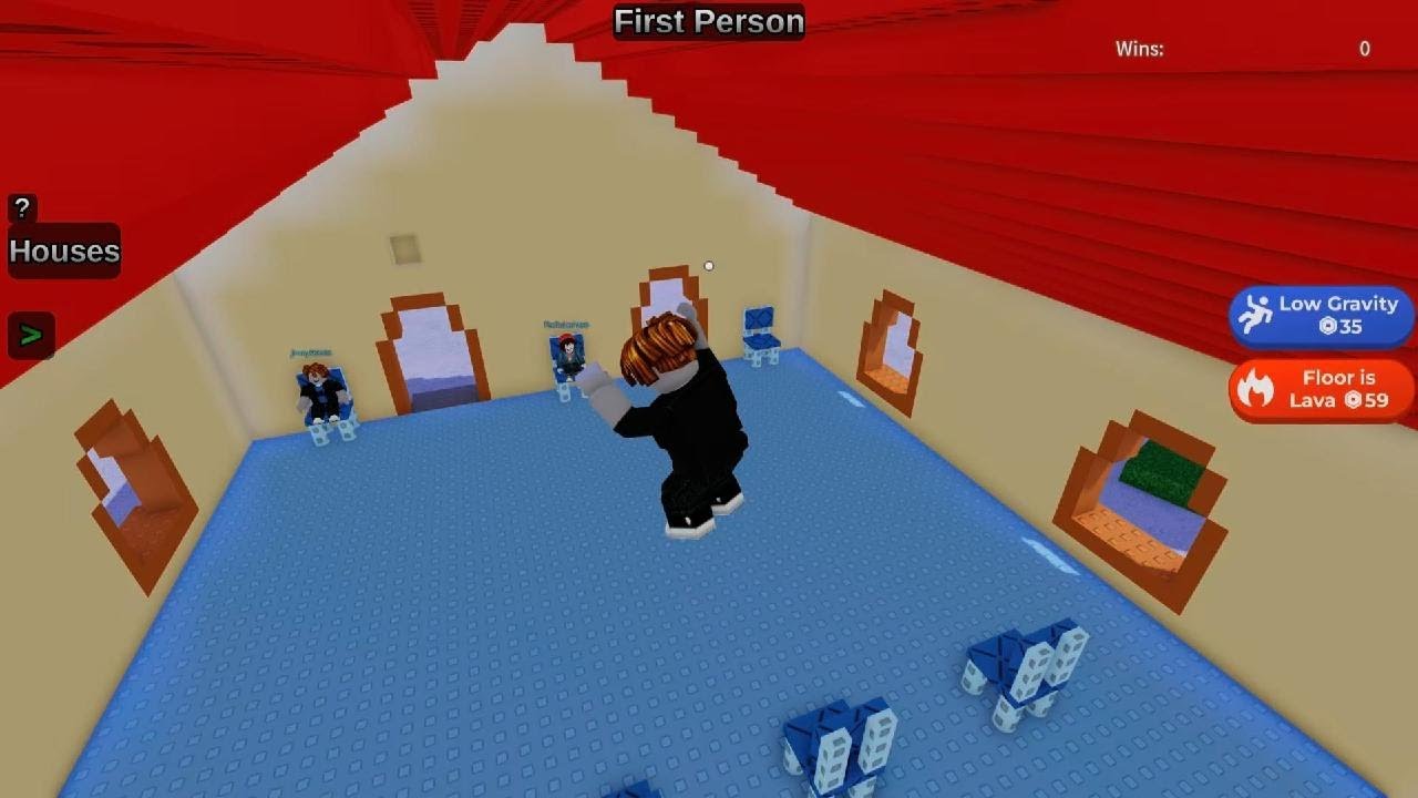 Roblox_20260219180637