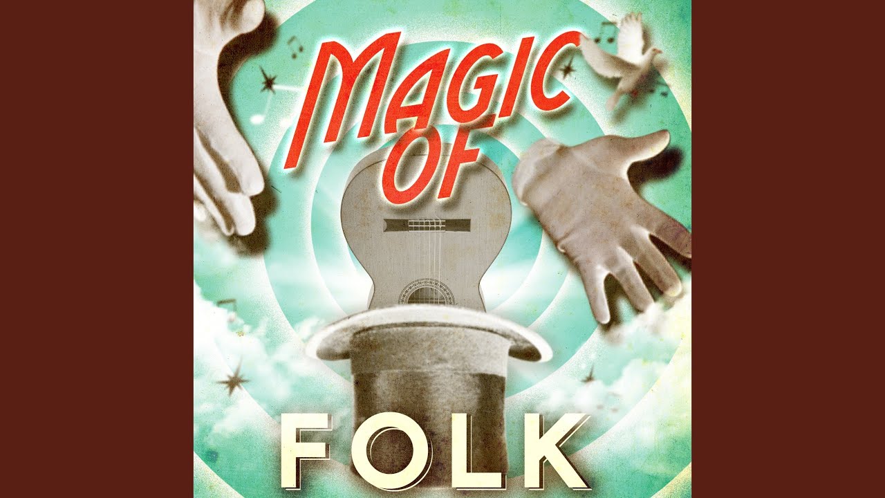 A Stranger in Your Town