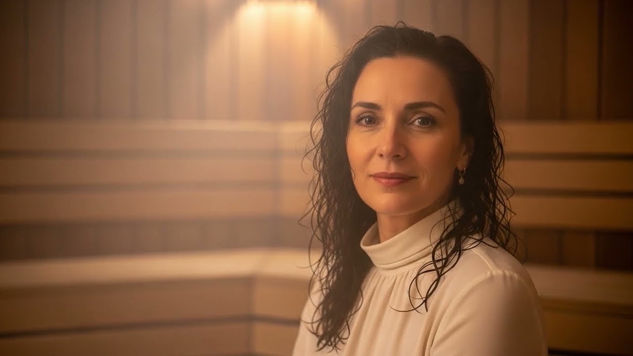 Rüzgârla Doğan Öyküler