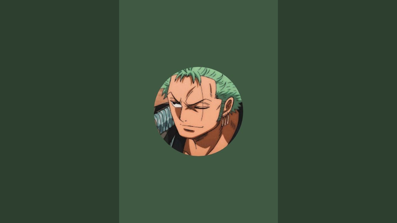 anime.Bağımlısı kanalı canlı yayında
