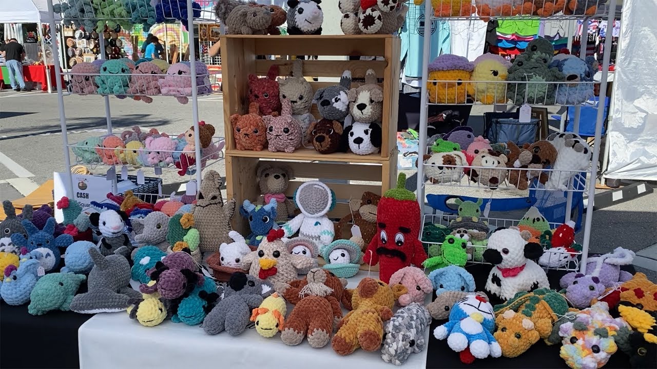 I'm On A Roll This Year!! Another Fantastic Market / What Sold & How Much!!