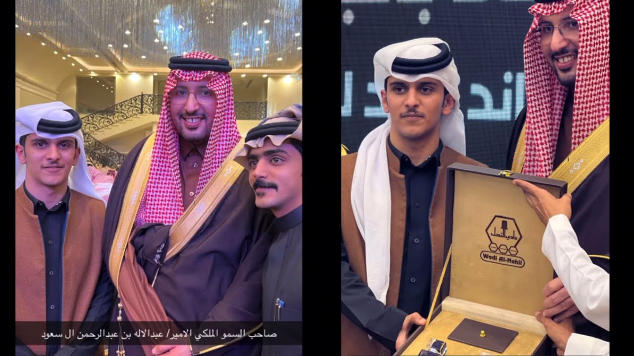 سنابات سعد الشهري بالرياض وتغطية خاصه ❤️#سعد_الشهري #trending #ترند_السعودية #بهاج_الاكلبي #البزنس2