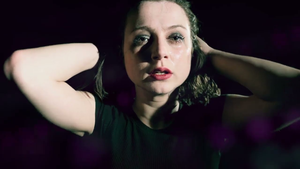 Elbe - Your Sorrow? - official music video (2023)