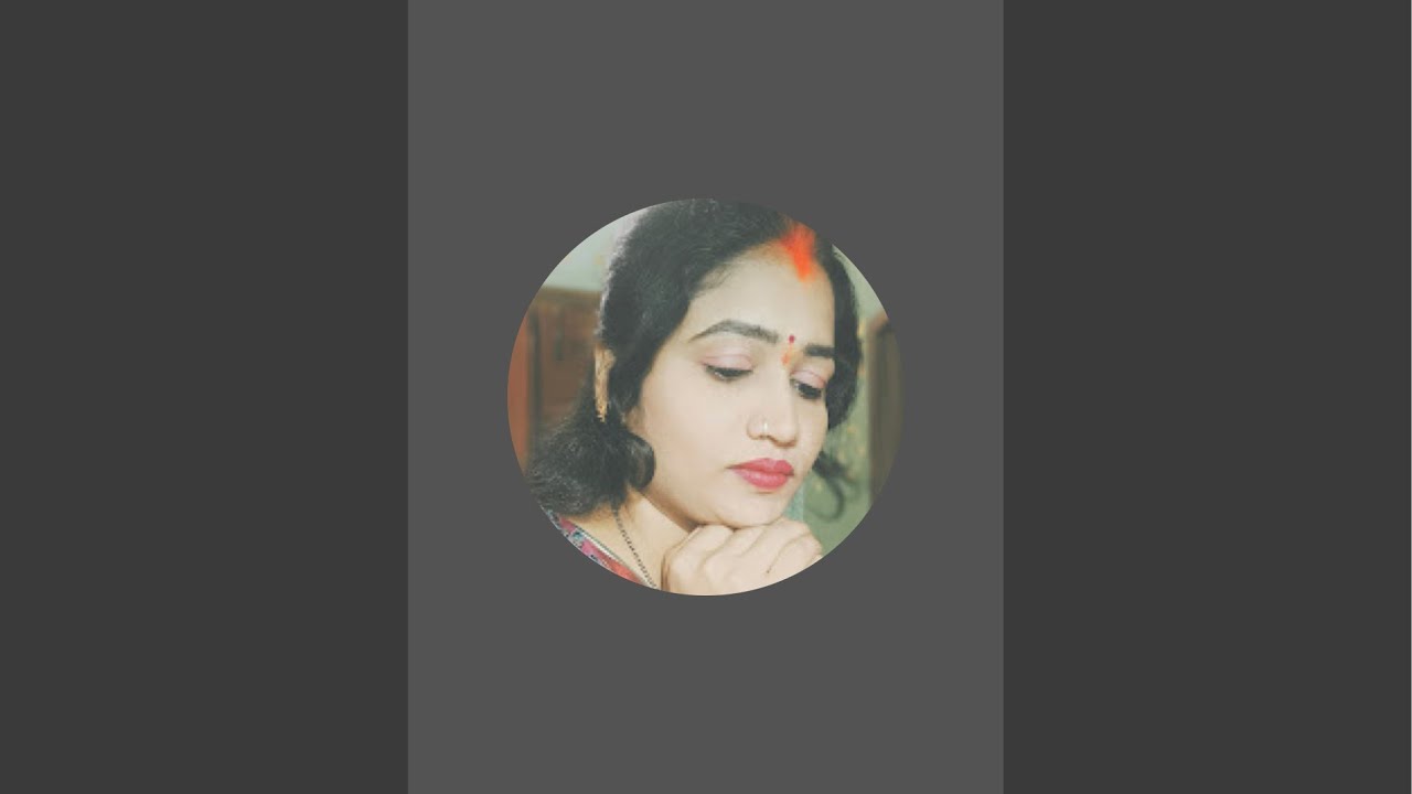 Nidhi Mishra is live