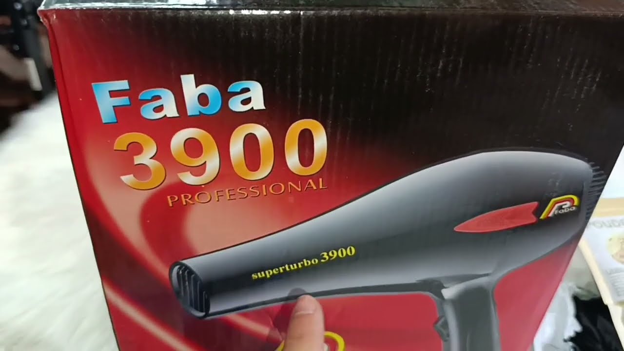 مشترياتي من موقع جوميا Jumia , تخفيضات رائعة بمناسبة الجمعة البيضاء