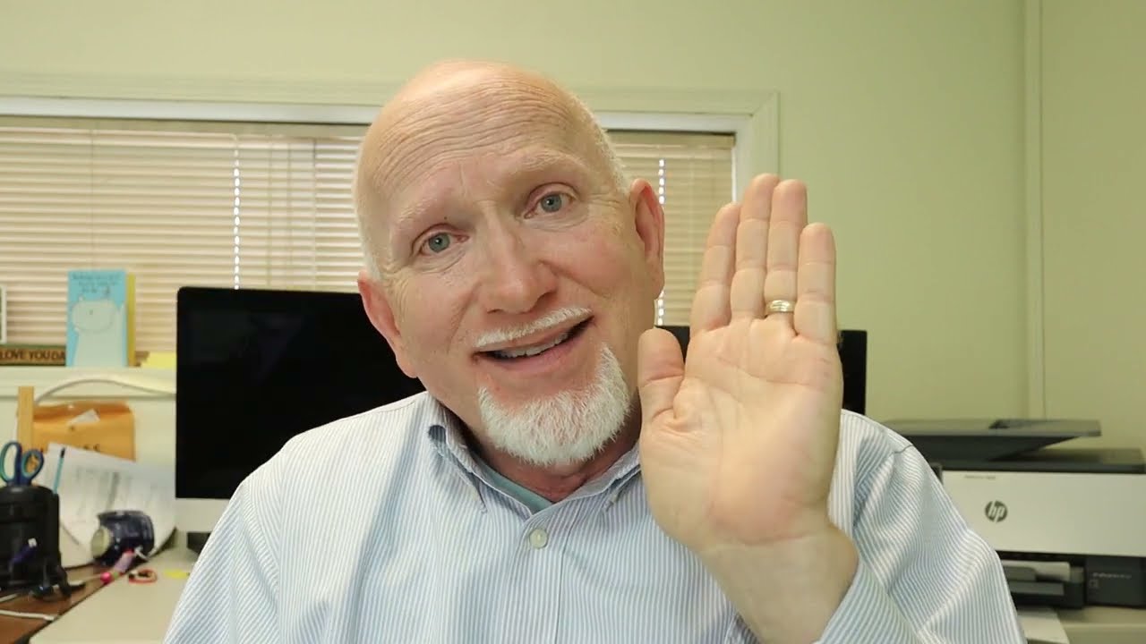 HOW TO COMPILE A BRAG BOOK FOR POWERFUL NEGOTIATIONS!