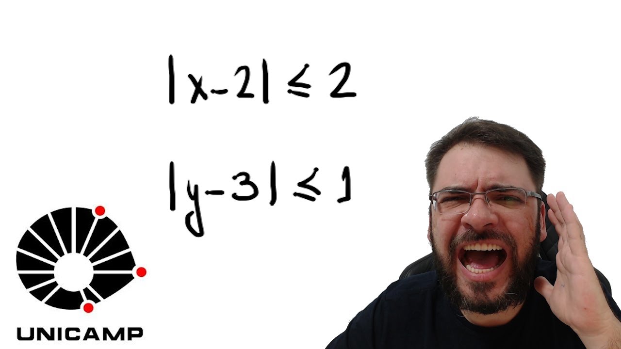UNICAMP/2025 Ana está treinando as habilidades matemáticas de seu irmão mais novo. Ela escolheu dois