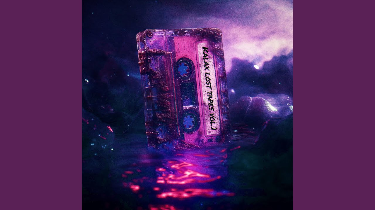 Starlight Static