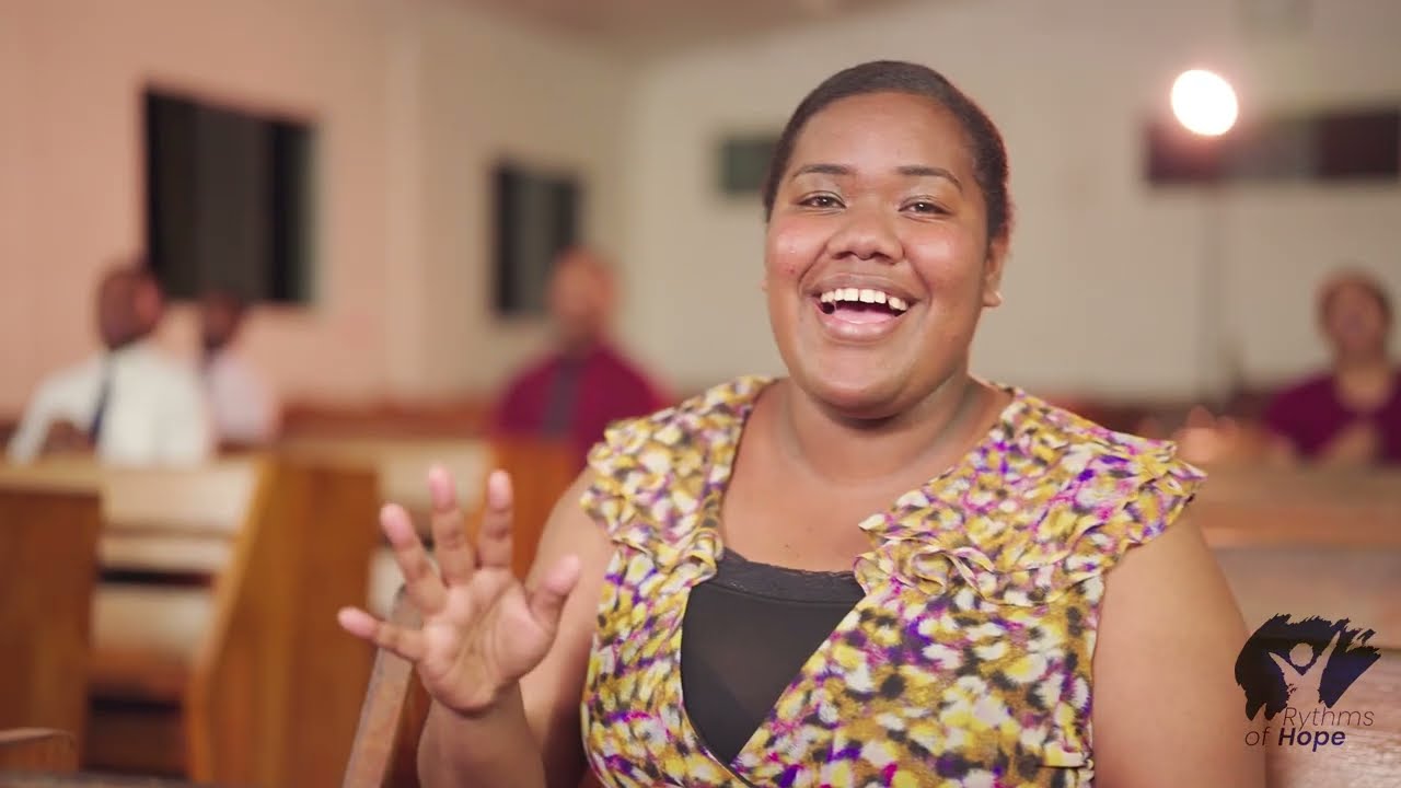 Noqu Masu by Suvavou Adventist Youth