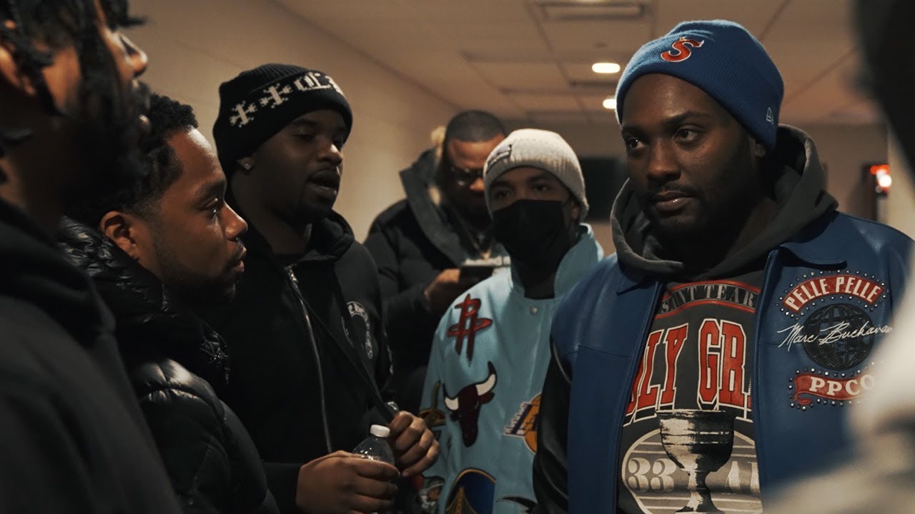 42 Dugg, Team Eastside, & Doughboyz Cashout and more