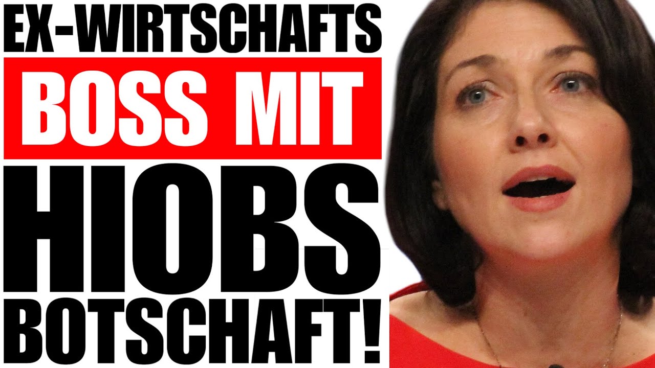 225.000 Aufrufe Nach 10 Stunden❗️