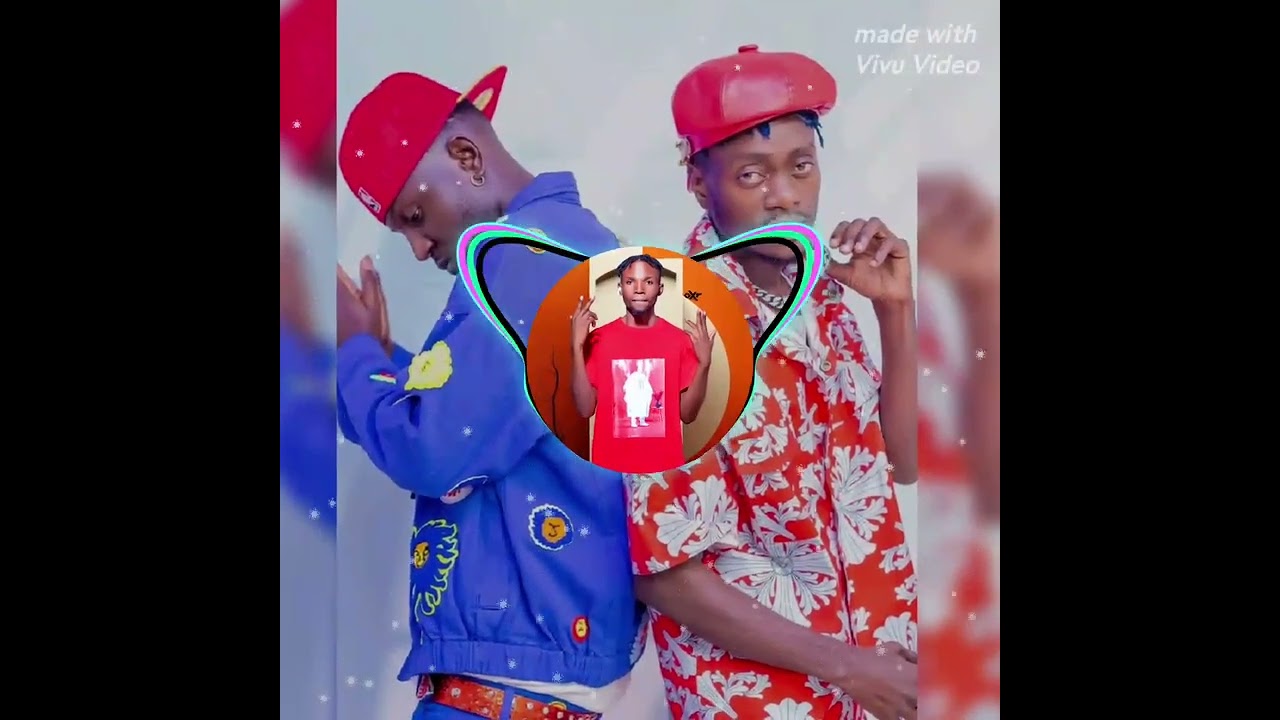 Beezoh_178_Ft_Dope_Boys_x_Pepelepe_boy__fikali_Prod_By(DJ_L_Peter-Mr_Sangoma