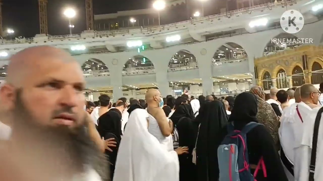 hajj live2023,umrah hajj live today,kaaba tawaf live today,hajj umrah live,naharmadanilife, makkah.