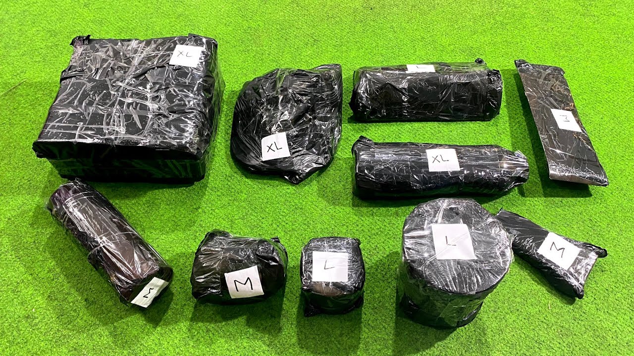 ISINYA DIATAS HARGA SEMUA!!! MISTERI BOX PASTI DAPAT HADIAH M-XL