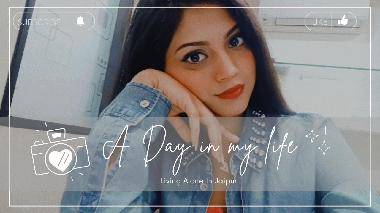 Living In a Girls PG | D Ksha