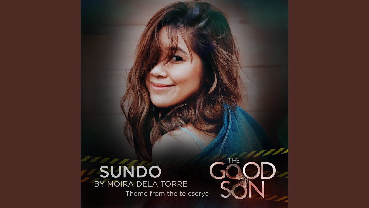 Sundo