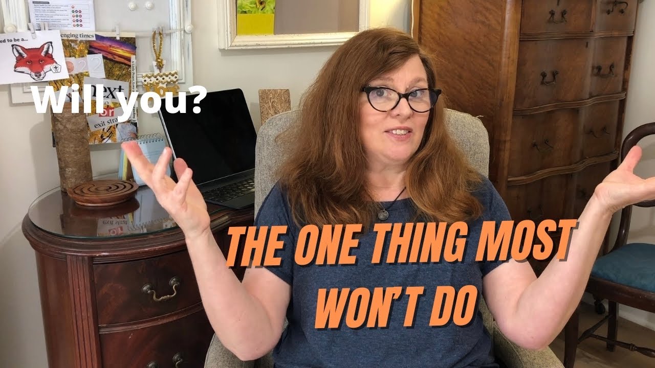 Should I retire now or quit my job? Consider these options